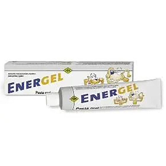 FATRO SAC Energel 80g Pet Supplement