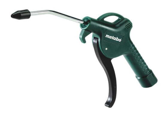 METABO PISTOLET DO PRZEDMUCHIWANIA BP200