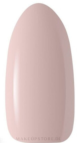 Gel Nagellack - Claresa Nude SoakOff UV/LED Color 109