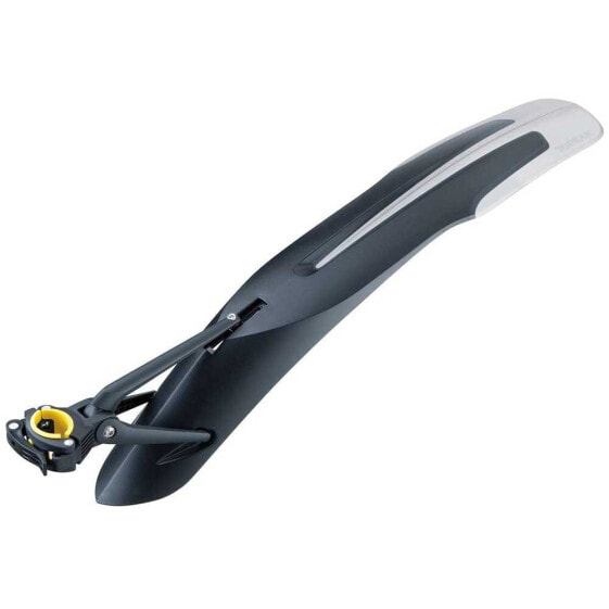 TOPEAK Defender M1/XC11 27.5´´ rear mudguard