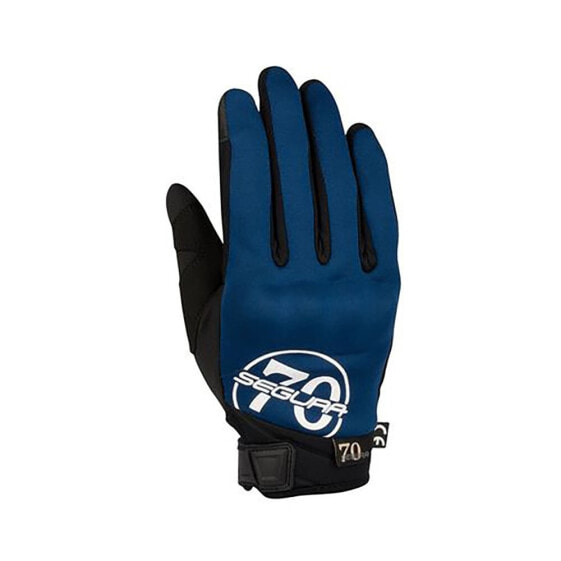 SEGURA Keywest Gloves