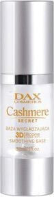 База выравнивающая DAX Cashmere Secret 30 мл