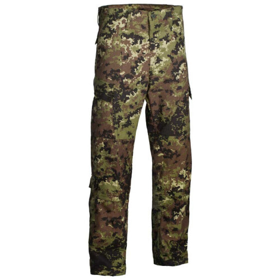 INVADERGEAR Revenger TDU Pants