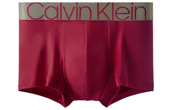 Трусы мужские Calvin Klein Logo 1 NB2540-XJU