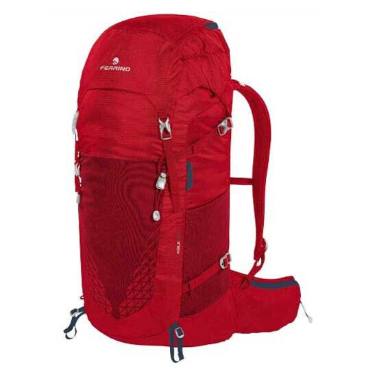 Рюкзак для походов Ferrino Agile 25L