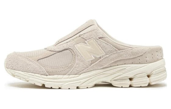 New Balance NB 2002RM M2002RMG Sneakers