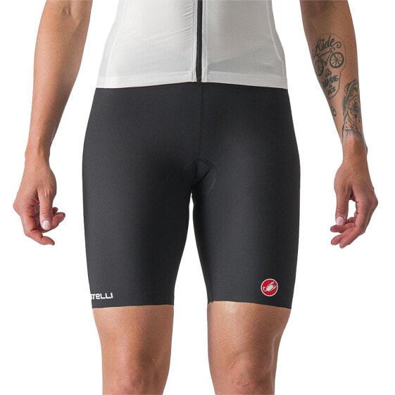 CASTELLI Core Drill short sleeve jersey