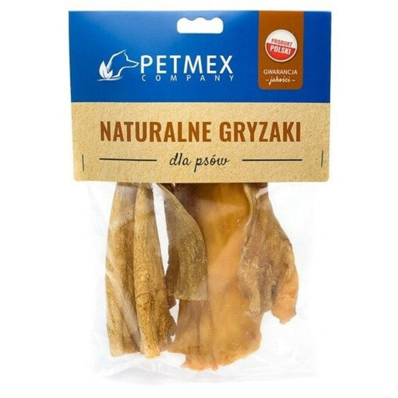 Закуска для собак Petmex Мясо ягненка 100 g