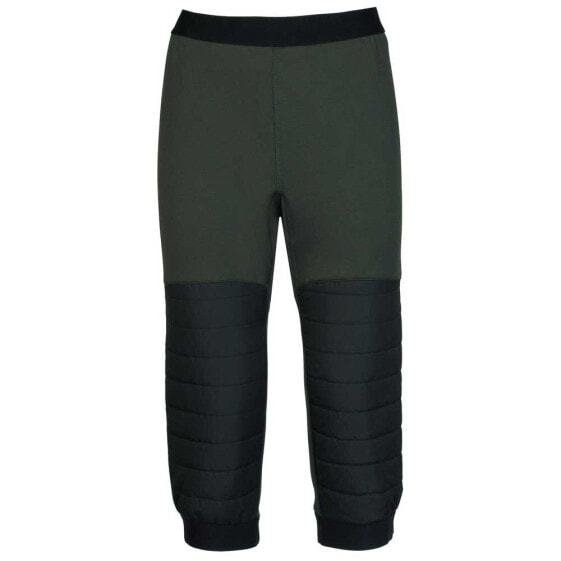 ROCK EXPERIENCE Linz 3/4 Padded Pants
