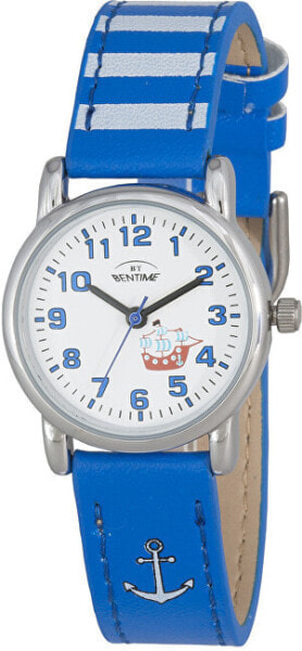 Наручные часы Plein Sport Chronograph Date Quartz Plein Gain Gray Silicone Strap Watch 43mm.
