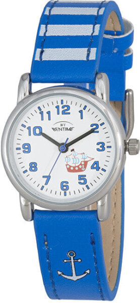 Часы Bentime Kids Active Time