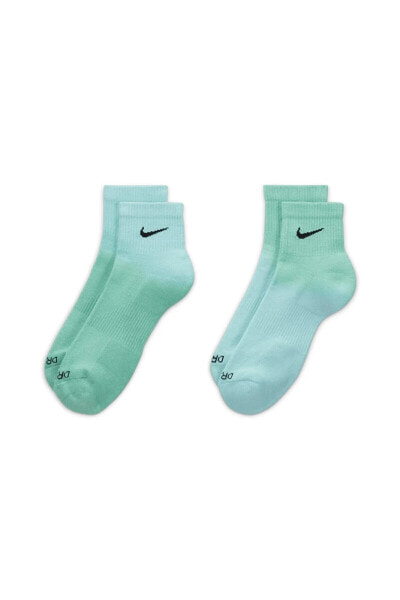 Носки Nike Everyday Plus Cush Ankle