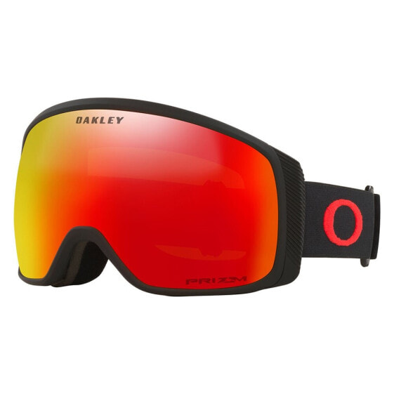 OAKLEY Ft M Exc Ski Goggles
