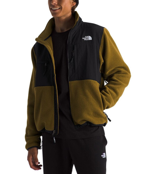 Men's Denali Fleece Jacket