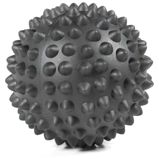 OLIVE Spiky Ball