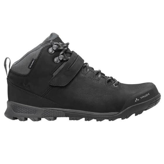 VAUDE BIKE AM Tsali Mid STX Road Shoes