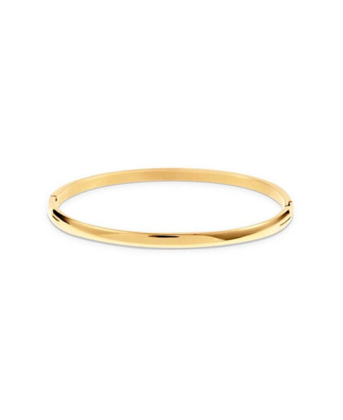 Monica Bangle Bracelet