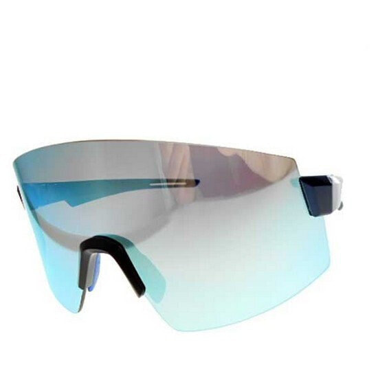 AGU Vigor XL HDII sunglasses