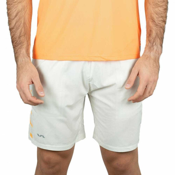 VARLION Original Pro Shorts