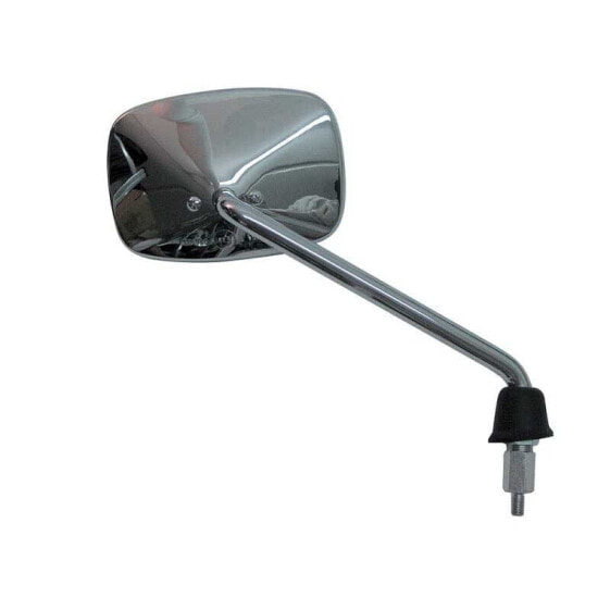 BCR Piaggio Vespa S 4T 3V 125Cc right rearview mirror