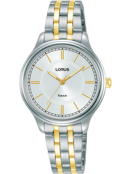 Часы Lorus RG209VX9 Ladies Watch