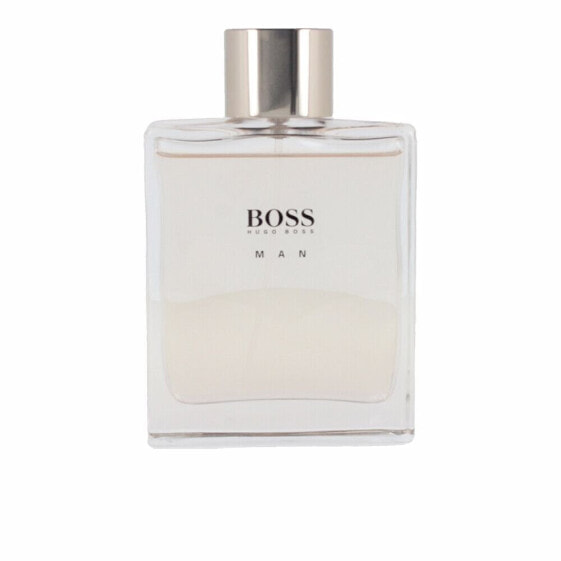 BOSS Orange New Eau De Toilette Spray Hugo 100ml