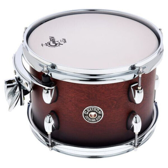 Gretsch Drums 10"x7" TT Catalina Club SAF