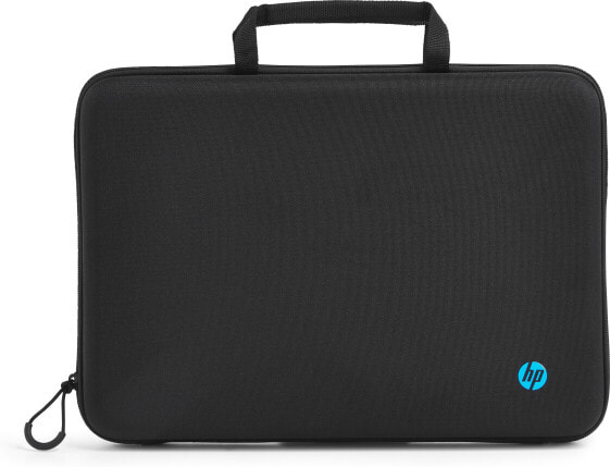 HP Mobility 14-inch Laptop Case - 35.6 cm (14") - 437 g
