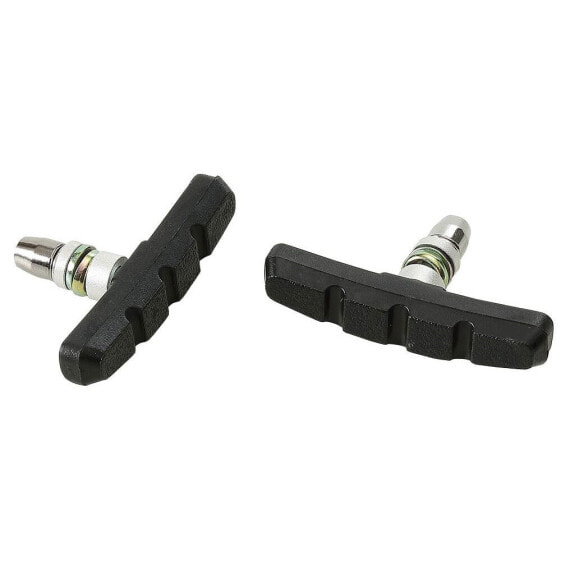 MVTEK MTB 70 mm Complete Brake Pads