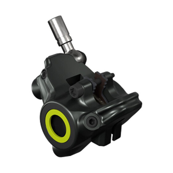 MAGURA MT4/MT8 SL disc brake caliper