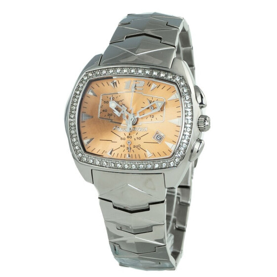 CHRONOTECH CT2185LS-06M watch