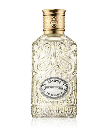 Etro Udaipur Eau de Parfum Spray (100 ml)