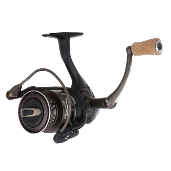 Pflueger President XT 30X Spinning Reel Box - PRESXT30X