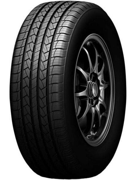 Шины для внедорожника летние Farroad FRD66 265/70 R16 112T