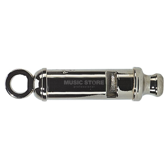 ACME Metropolitan Police Whistle 15