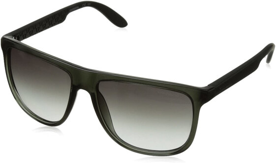 Carrera 5003 Rechteckig Sonnenbrille