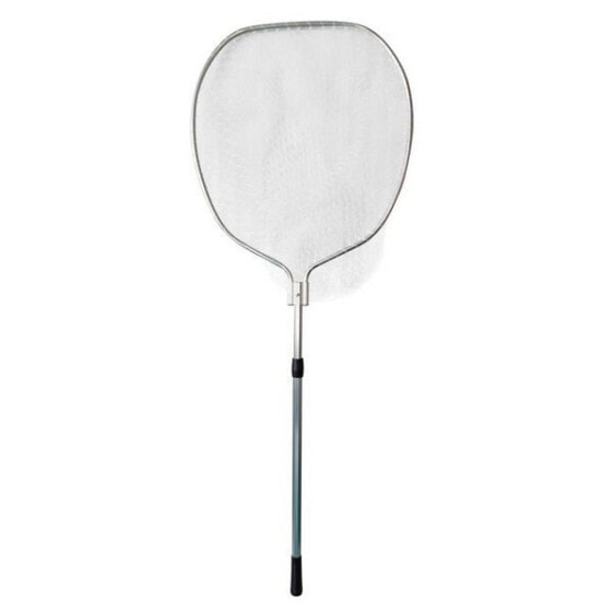 ZUNZUN MN Landing Net