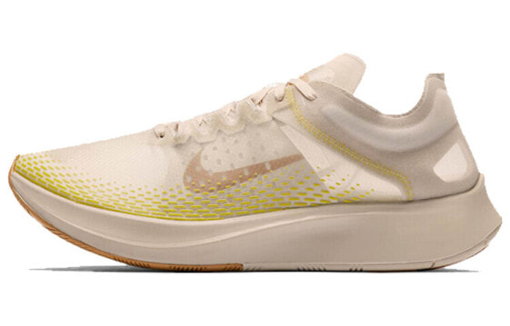 Кроссовки Nike Zoom Fly SP AT5242-174