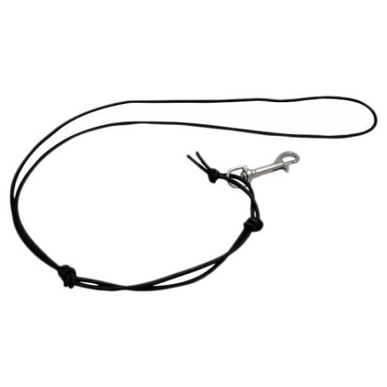 IST DOLPHIN TECH Bungee Cord For SMB 70 cm