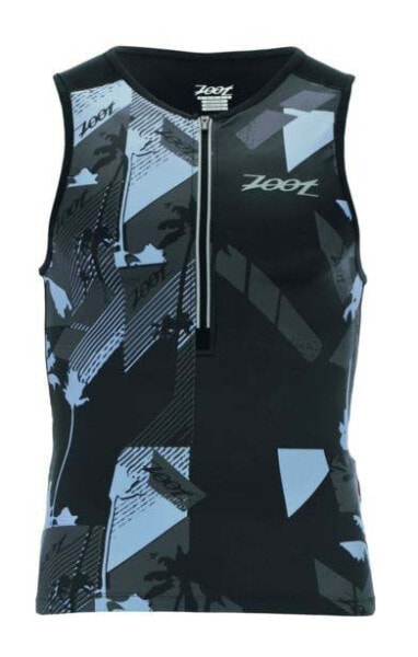 ZOOT Ultra Jersey