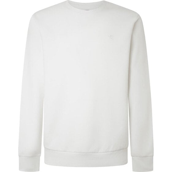 HACKETT HM581165 sweatshirt