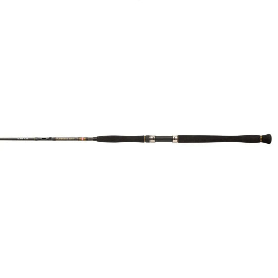 PENN Legion Gold Inliner Catfish Rod