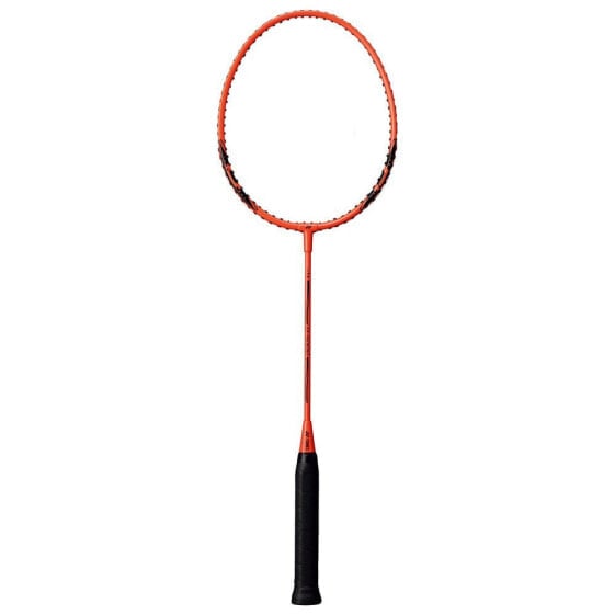 YONEX B4000 Unstrung Badminton Racket