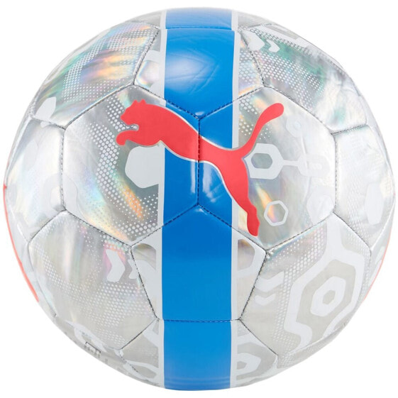 Puma Cup Ball