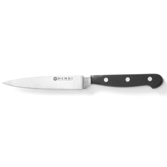 Нож кухонный Hendi Kitchen Line 781388 12,5 см