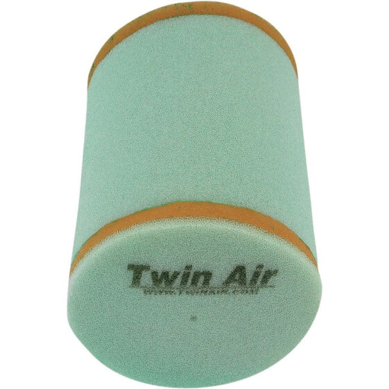 TWIN AIR Suzuki 153908X air filter