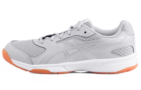 Кроссовки Asics Upcourt 2 Грей