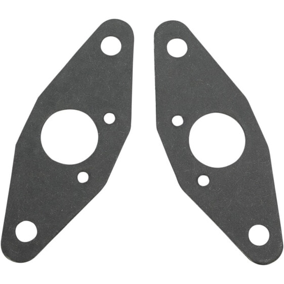 COMETIC C3026PV Exhaust Gaskets