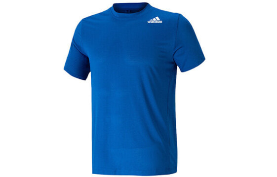 Adidas GM5070 T T-shirt