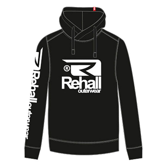 REHALL Josh-R hoodie